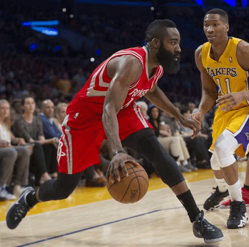 体育事业增 体育事业增