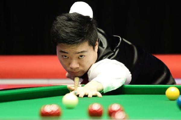 不仅是一个 不仅是一个