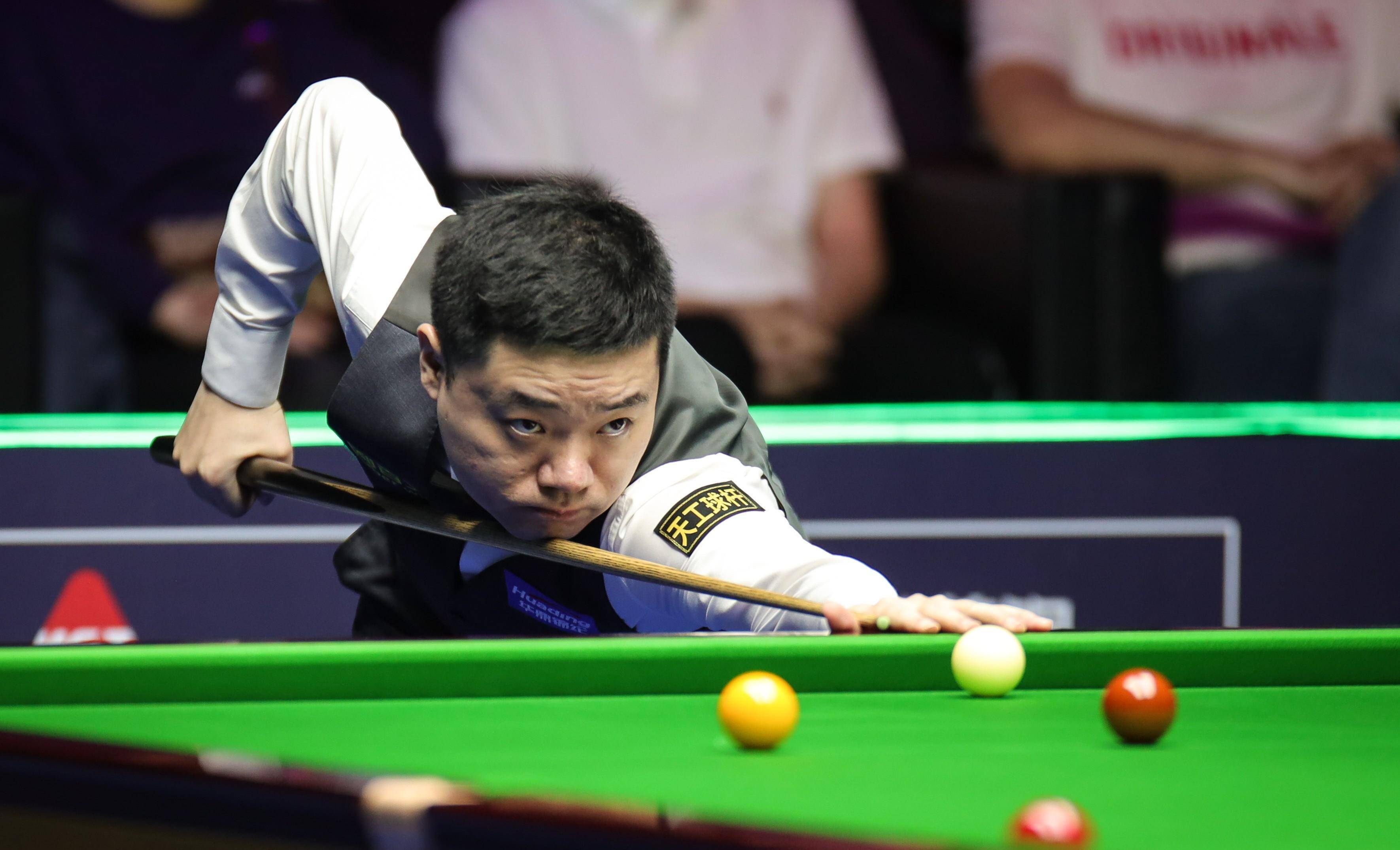 这种精神一 这种精神一