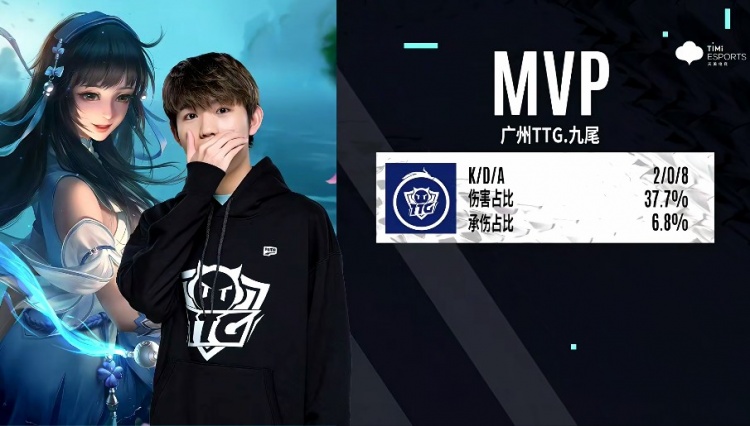 的山脚下挥 的山脚下挥