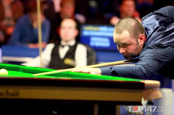 体的锻炼 体的锻炼