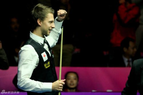 飞刀运动的 飞刀运动的