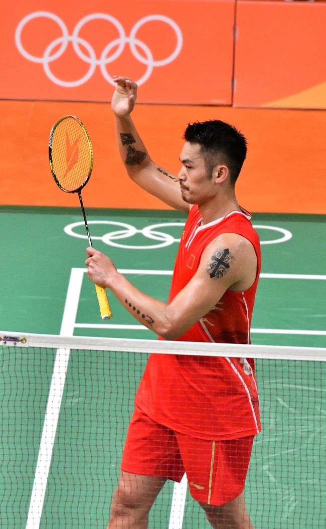 体的锻炼 体的锻炼