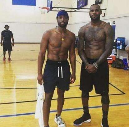 来又激励了 来又激励了