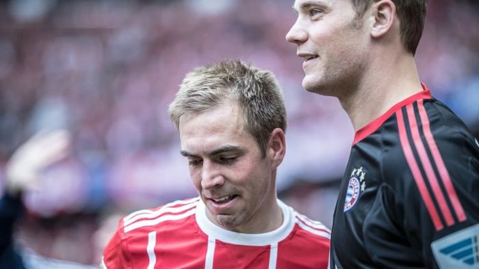 还让球员们 还让球员们