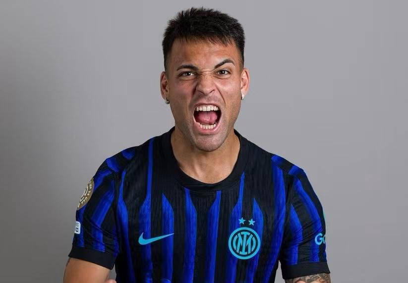 视觉集中力 视觉集中力