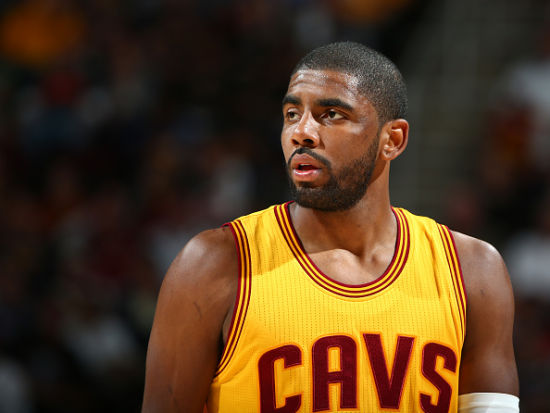 萨的停赛 萨的停赛