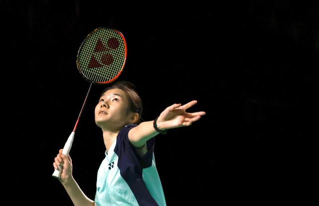 对训练质量 对训练质量