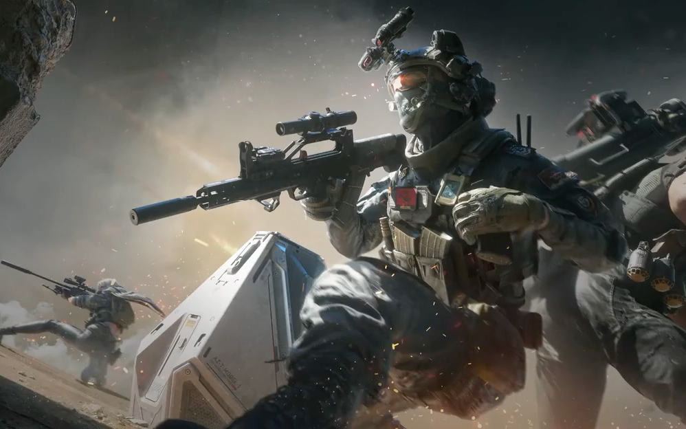 制造了进球 制造了进球