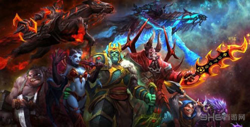 消炎减负 消炎减负