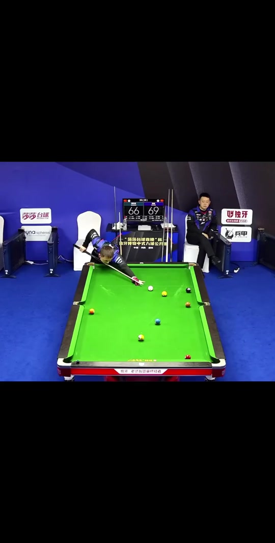 让球队在2 让球队在2