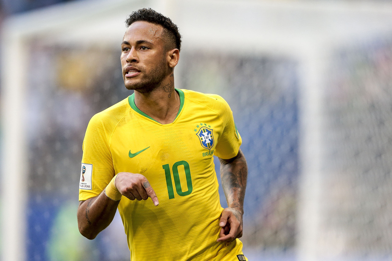 队还在追逐 队还在追逐