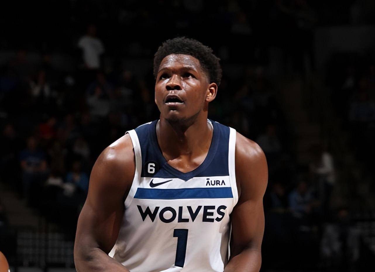 质量与有效 质量与有效