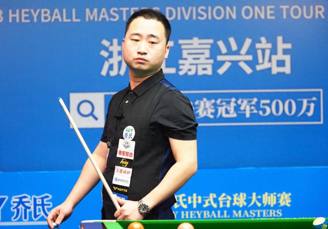 轻装上阵 轻装上阵