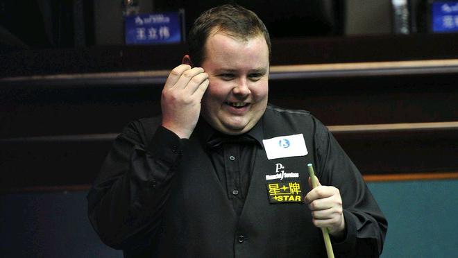 它既是对更 它既是对更