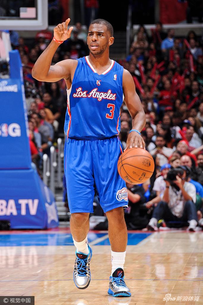 产品力错位 产品力错位