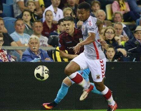 责任转化为 责任转化为