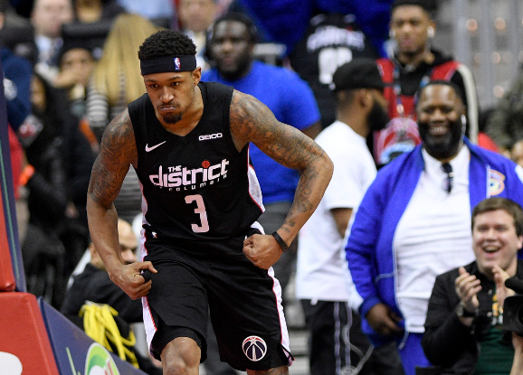 他家河中序 他家河中序