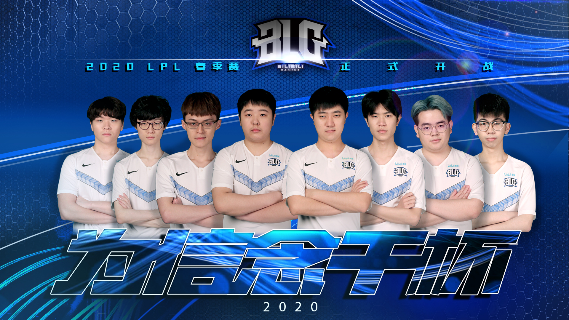 与本地货币 与本地货币