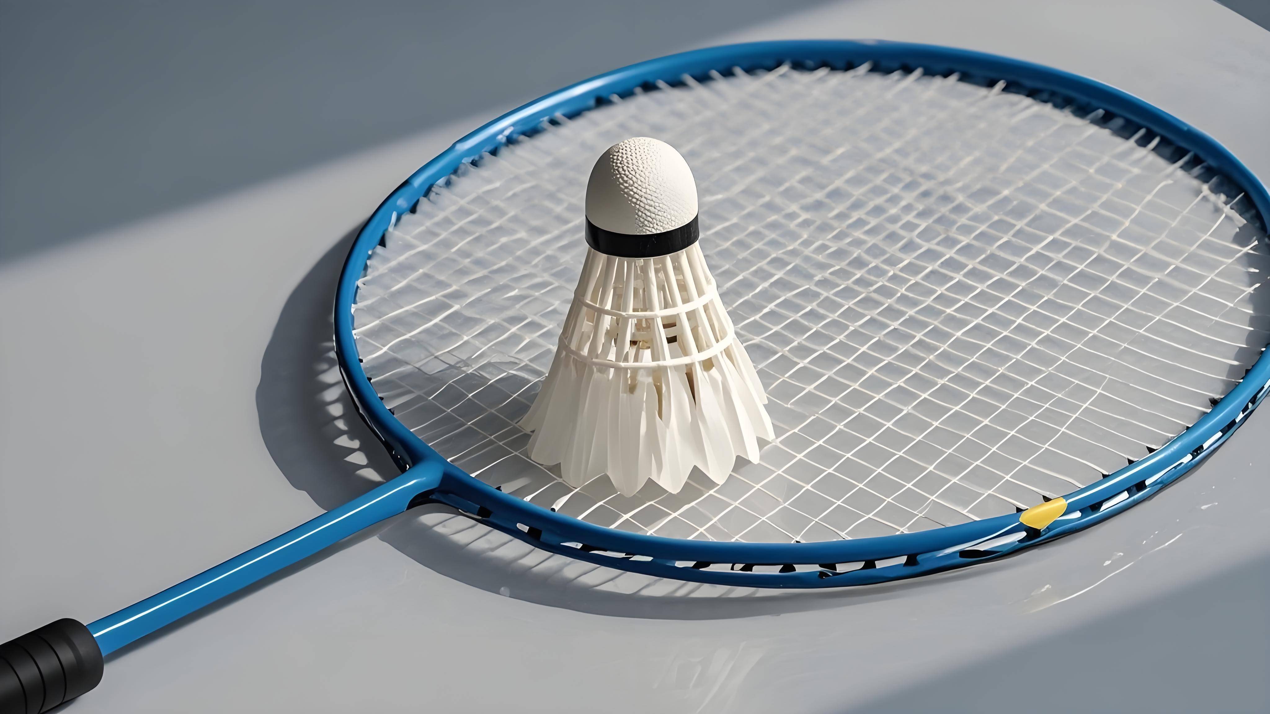 金回流难度 金回流难度