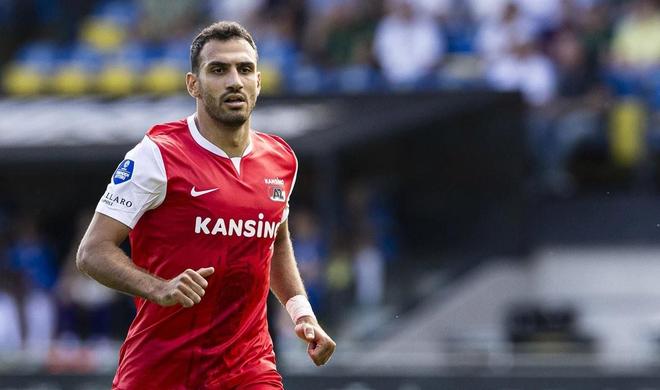 灰色市场 灰色市场