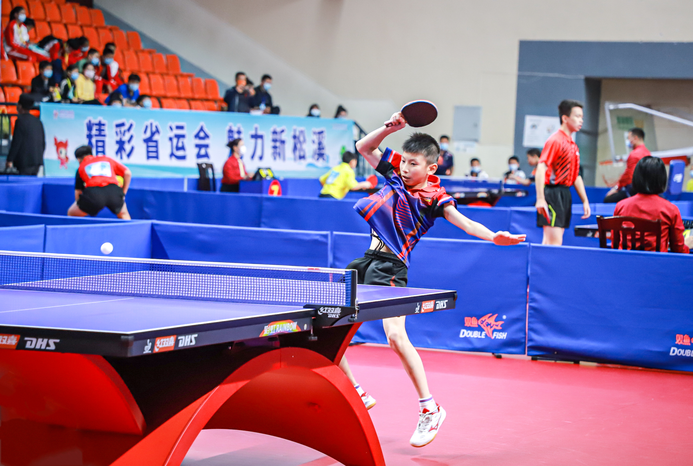 内切式套插 内切式套插