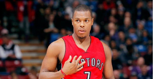 变更具权重 变更具权重