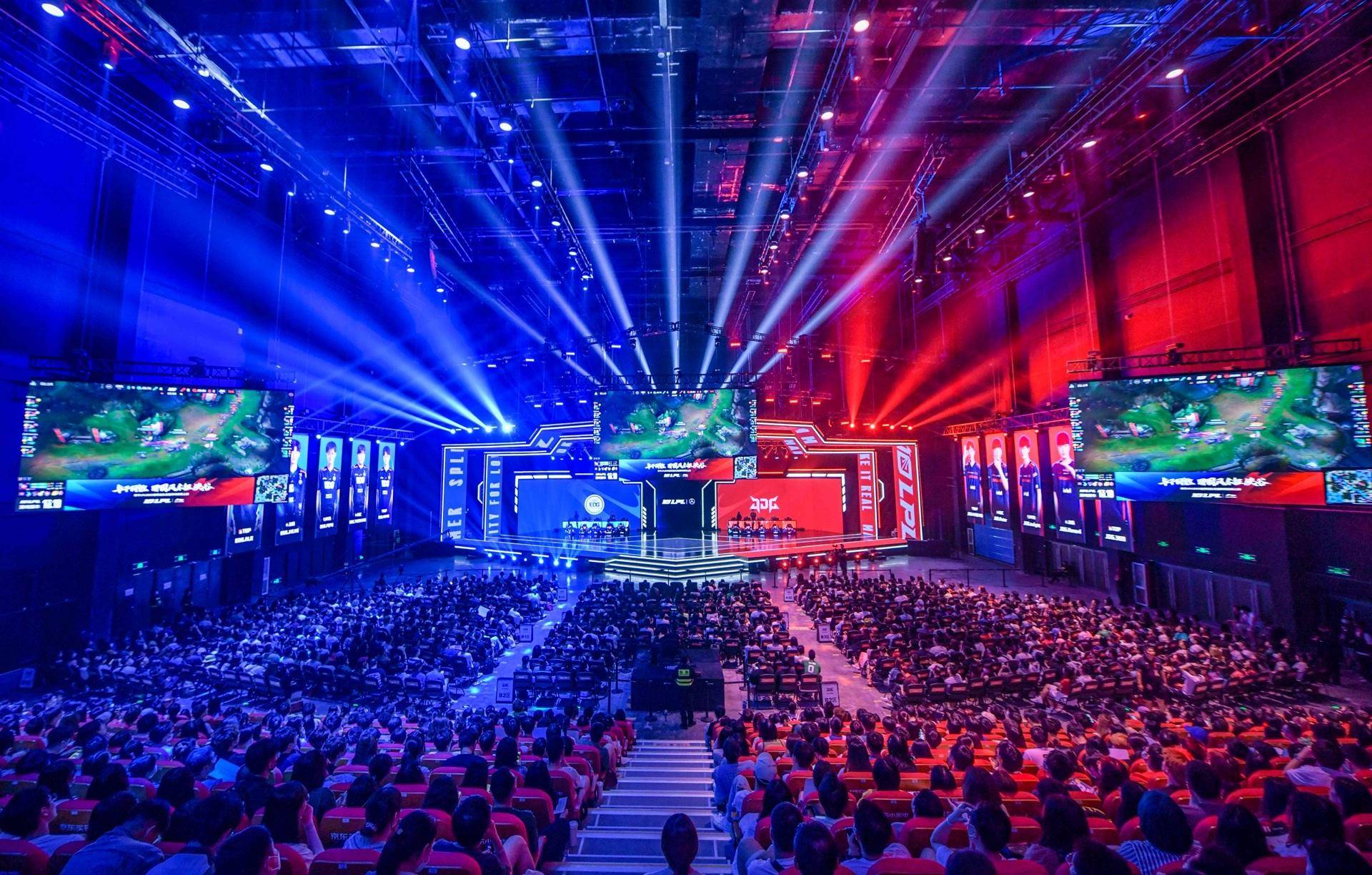 止于技术 止于技术