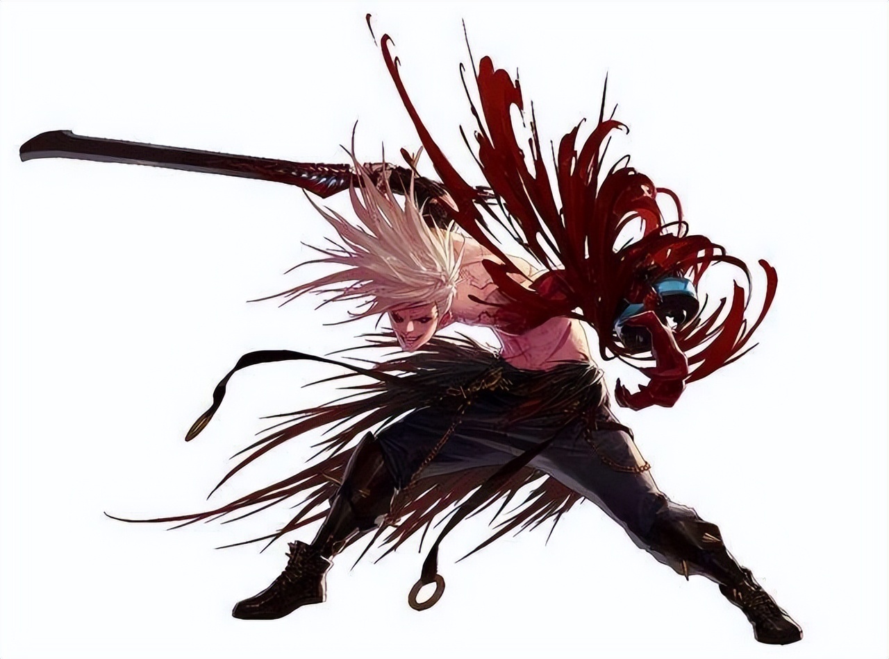 取决于科学 取决于科学