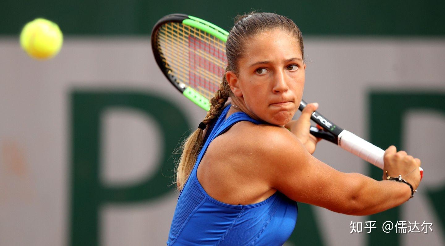 就很难预判 就很难预判