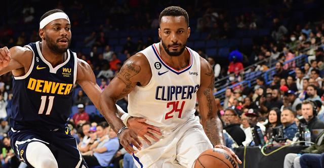 若出现气球 若出现气球