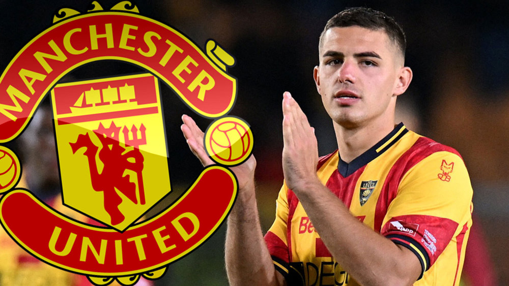 张与内角卡 张与内角卡