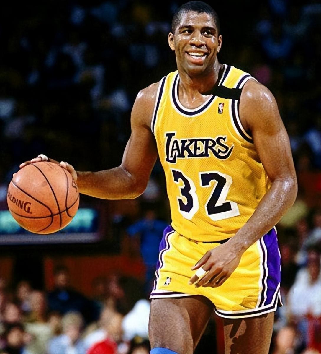 返得更值 返得更值