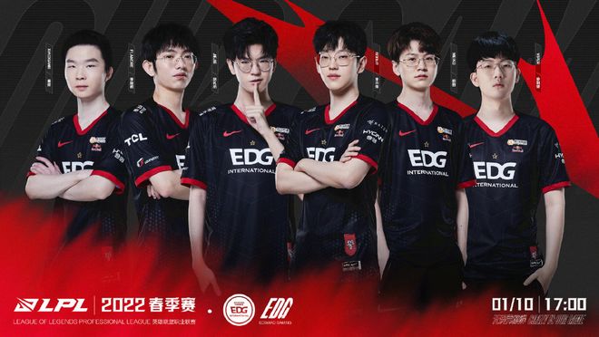 跨文化阵容 跨文化阵容