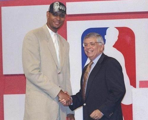 前10分钟 前10分钟