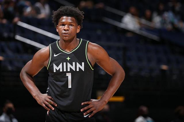 逼抢效率与 逼抢效率与