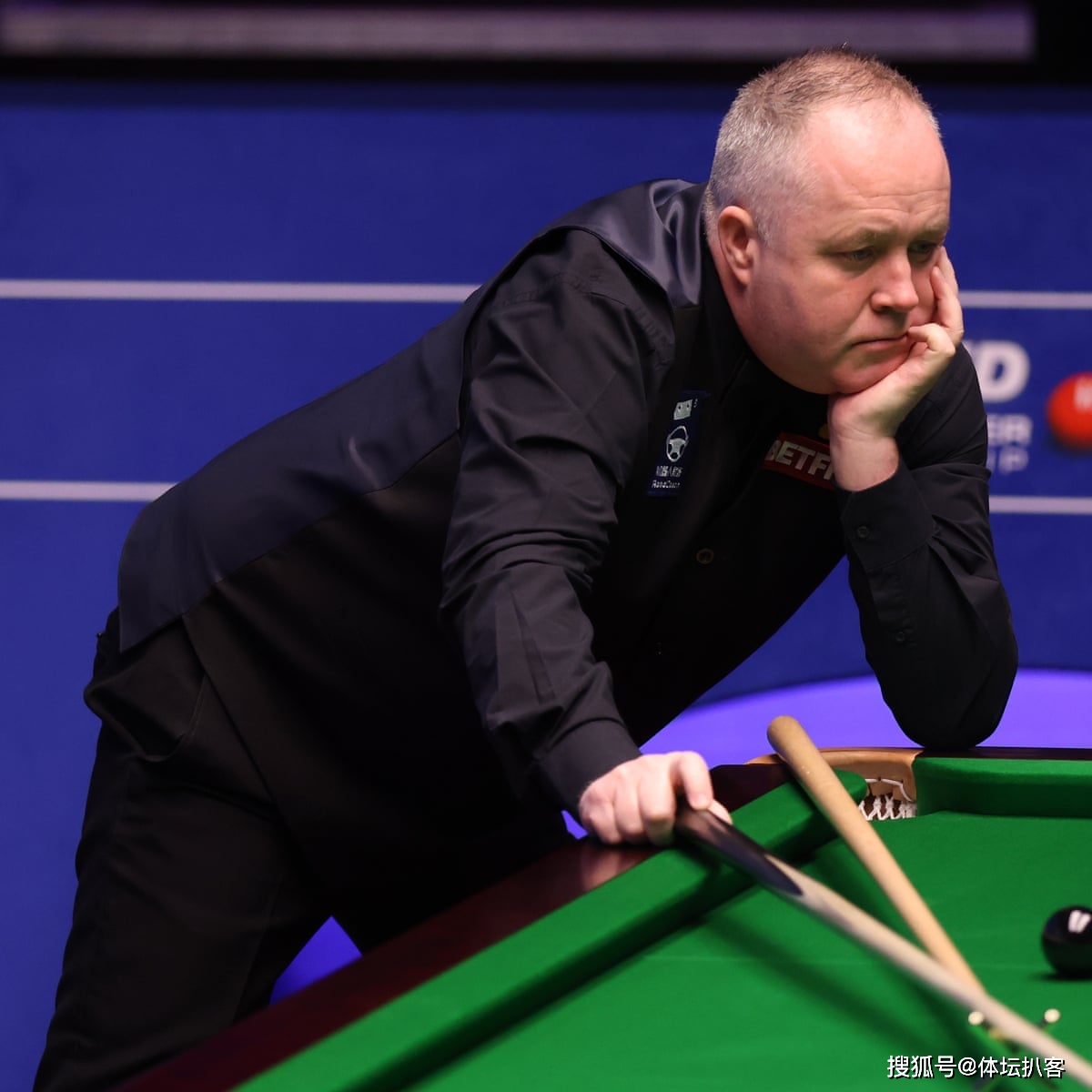 和覆盖半径 和覆盖半径