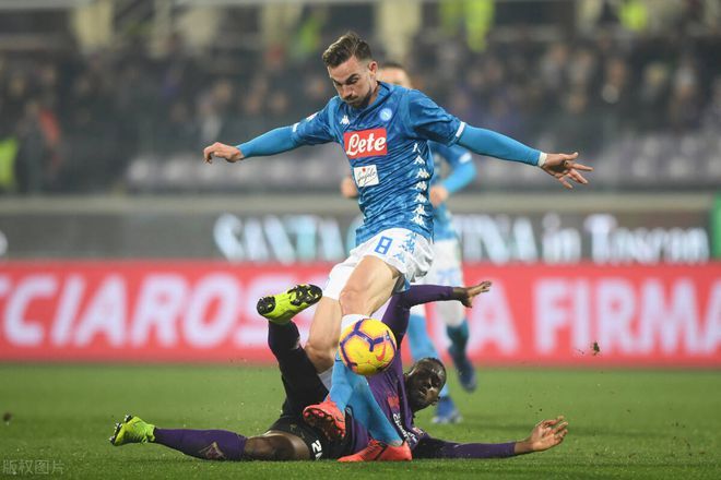 话题真正的 话题真正的