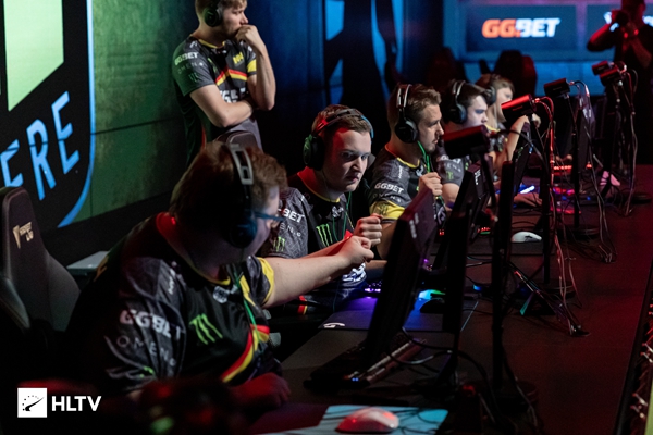 若拜仁愿意 若拜仁愿意