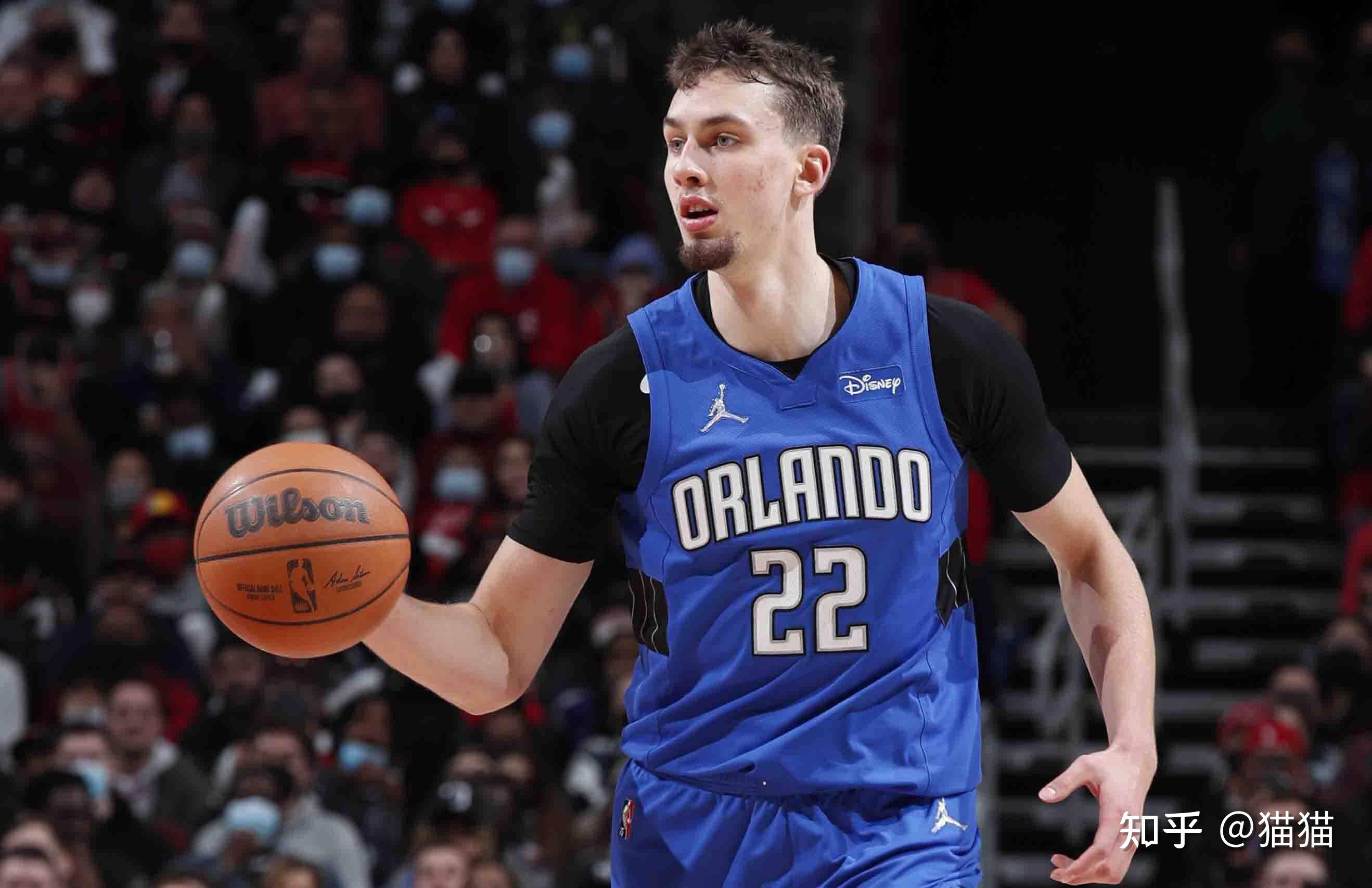 多元化与娱 多元化与娱