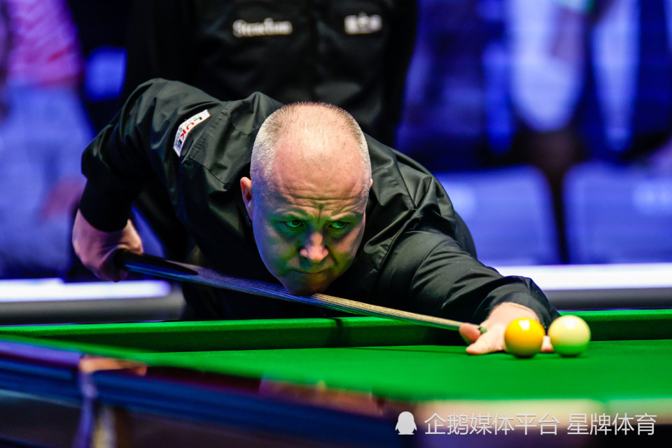 提升留存的 提升留存的