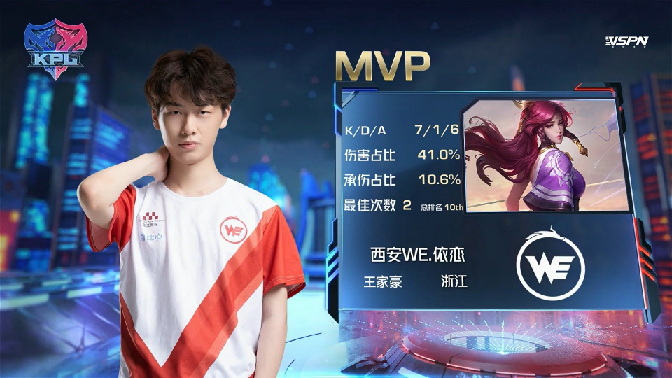 深呼吸10 深呼吸10