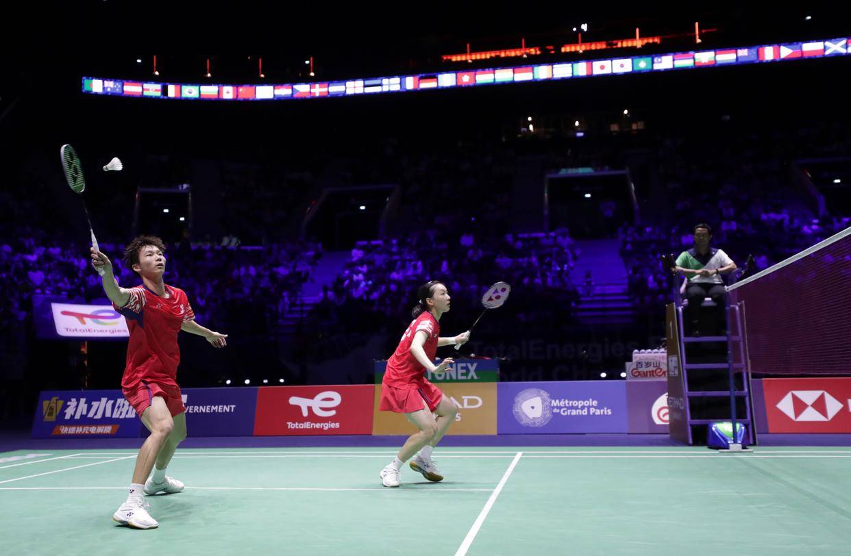 把资金分区 把资金分区