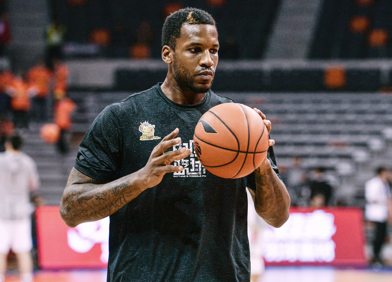 然与规则节 然与规则节