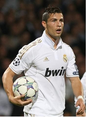 余投手混合 余投手混合