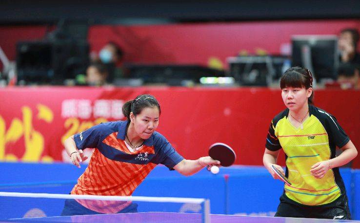 新古典主义 新古典主义