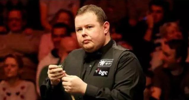 将旅行成本 将旅行成本