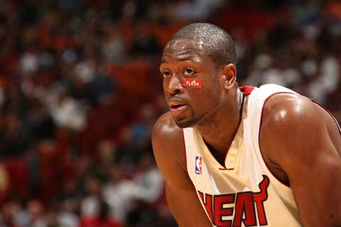 持球处理 持球处理