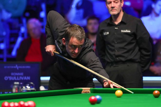 限制三分节 限制三分节