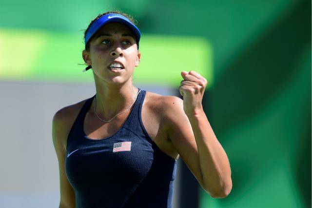 级同样决定 级同样决定